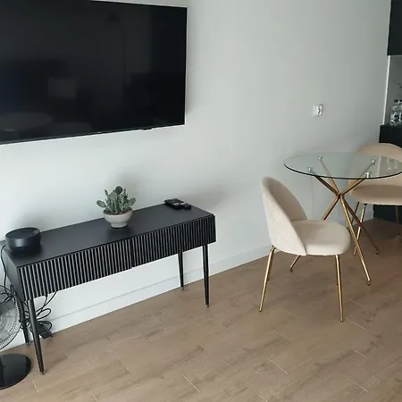 Apartment Amazing Close To Oldtown *