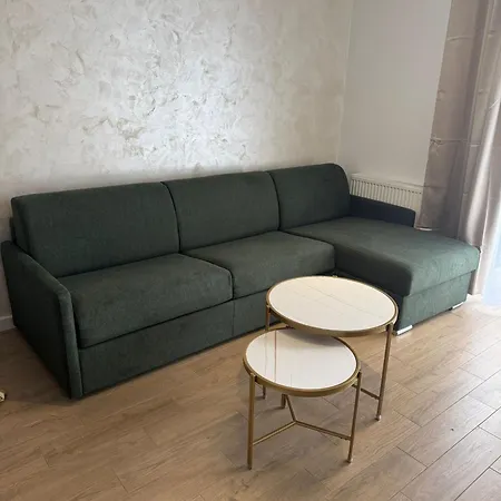 Apartment Amazing Close To Oldtown *